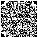 QR code with Safe/Secure Respite contacts