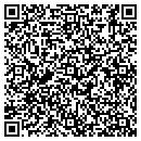 QR code with Everything Yogurt contacts