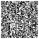 QR code with Everything Yogurt & Salad Cafe contacts