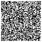 QR code with Everything Yogurt & Salad Cafe contacts