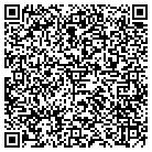 QR code with Everything Yogurt & Salad Cafe contacts