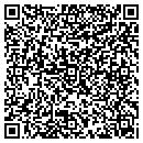 QR code with Forever Yogurt contacts