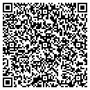 QR code with Four Star LLC contacts