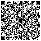 QR code with Fresh Berry Frozen Yogurt Cafe contacts