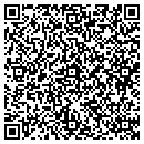 QR code with Freshen Cleen LLC contacts