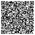QR code with Freshens contacts