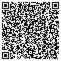 QR code with Freshens contacts