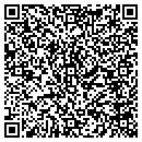 QR code with Freshens Mrs Fields Merid contacts