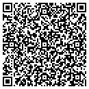 QR code with Freshens Terminal E Space contacts