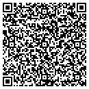 QR code with Freshens Yogurt contacts