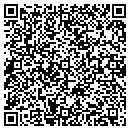 QR code with Freshen-Up contacts
