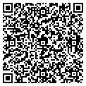 QR code with Freshen Up contacts