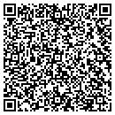 QR code with Freshen Up Cuts contacts