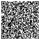 QR code with Freshen Up Fragrances contacts