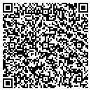 QR code with Freshen Up Inc contacts