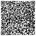 QR code with Lycomm Communications contacts
