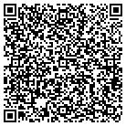 QR code with Froyoworld Cheshire LLC contacts