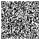 QR code with Froyo Yogurt contacts