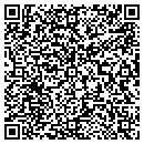 QR code with Frozen Yogurt contacts