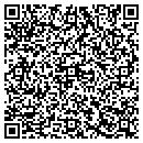 QR code with Frozen Yogurt Twisted contacts