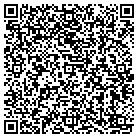 QR code with Fruitti Frozen Yogurt contacts