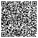 QR code with F S Yogurt Inc contacts