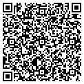 QR code with Gc Tobacco contacts