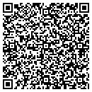 QR code with Go Go Frozen Yogurt contacts