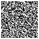 QR code with Golden Spoon contacts