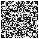 QR code with Golden Spoon contacts