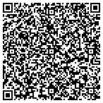 QR code with H & R Block Premium Tax Service contacts