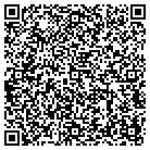 QR code with Graham's Twisted Yogurt contacts