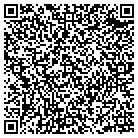 QR code with Granola's Frozen Yogurt And More contacts