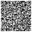 QR code with Greenlite Frozen Yogurt contacts