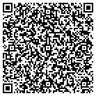 QR code with Groove Berries Frozen Yogurt contacts