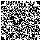 QR code with Haagen Dazs Ice Cream Shoppe contacts