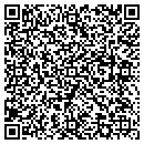 QR code with Hershey's Ice Cream contacts