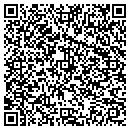 QR code with Holcolmn John contacts