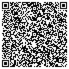 QR code with Honeybees Frozen Yogurt contacts