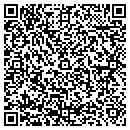 QR code with Honeybees Too Inc contacts