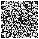 QR code with Ganesh Cookies contacts