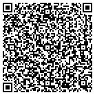 QR code with Hot Spots/Best Of The Best LLC contacts