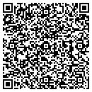 QR code with Iain Jamison contacts