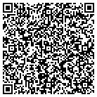 QR code with I Can't Believe It's Yogurt contacts