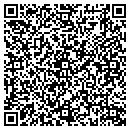 QR code with It's About Yogurt contacts