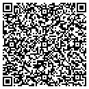 QR code with Jeans Ice Cream Shoppe contacts
