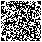 QR code with Josie's Frozen Yogurt contacts