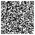 QR code with Kathys Corners contacts