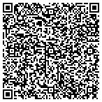 QR code with Paul Mitchell Professional Center contacts