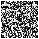 QR code with Kemah Frozen Yogurt contacts